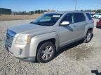 2012 GMC Terrain SLE