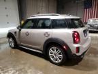 2024 Mini Cooper S Countryman ALL4