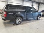 2005 Toyota Tundra Double Cab Limited