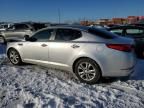 2012 KIA Optima EX