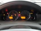 2005 Nissan Pathfinder LE