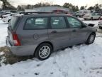 2003 Ford Focus SE