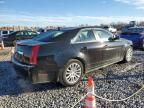 2011 Cadillac CTS Premium Collection