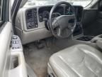 2004 GMC New Sierra K1500