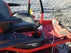 2024 Gravely Mower