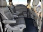 2005 Nissan Quest S