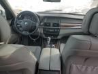 2009 BMW X5 XDRIVE30I