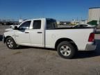 2014 Dodge RAM 1500 ST