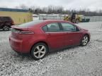 2015 Chevrolet Volt