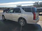 2007 Cadillac SRX