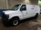 2012 Ford Econoline E150 Van