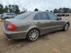 2008 Mercedes-Benz E 350