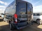 2015 Ford Transit T-250