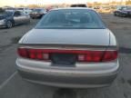 2000 Buick Century Limited