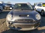 2006 Mini Cooper S