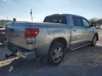 2008 Toyota Tundra Crewmax Limited