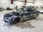 2017 BMW 328 D Xdrive