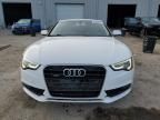 2014 Audi A5 Premium