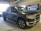 2020 Dodge RAM 1500 BIG HORN/LONE Star