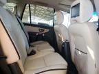 2008 Volvo XC90 Sport