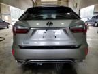 2018 Lexus RX 350 Base