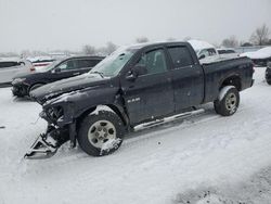 2008 Dodge RAM 1500 ST en venta en London, ON