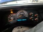 2003 Chevrolet Silverado K2500 Heavy Duty