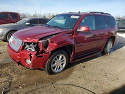 2007 GMC Envoy Denali en venta en Louisville, KY