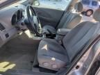 2003 Nissan Altima Base