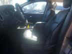 2007 Ford Edge SEL Plus