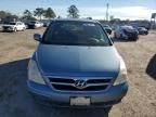 2007 Hyundai Entourage GLS