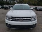 2019 Volkswagen Atlas SE