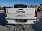 2023 GMC Sierra K3500 Denali