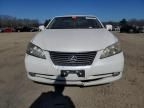 2009 Lexus ES 350