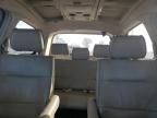 2005 Nissan Quest S