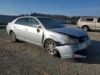 2007 Toyota Avalon XL