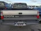 1997 Toyota T100 Xtracab SR5