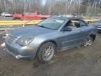 2008 Chrysler Sebring