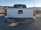 2016 GMC Sierra C2500 Heavy Duty