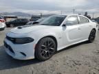 2017 Dodge Charger R/T