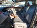 2007 Toyota Avalon XL