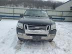 2007 Ford Explorer Eddie Bauer