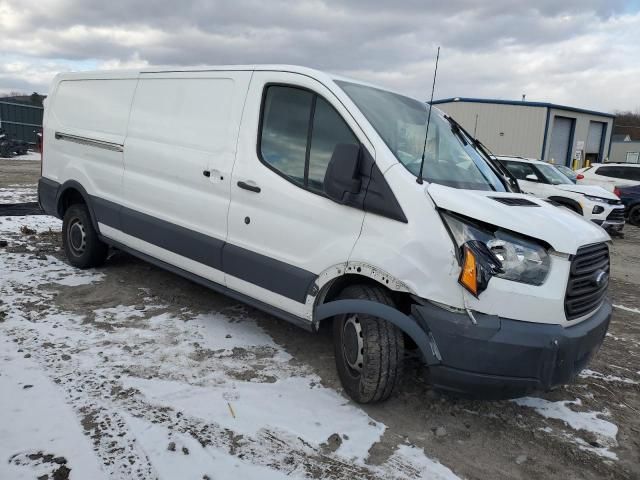 2015 Ford Transit T-150