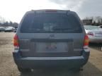 2004 Ford Escape XLT