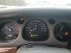 2000 Buick Lesabre Custom