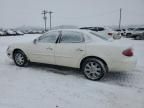 2007 Buick Lacrosse CX