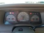 2003 Mercury Grand Marquis LS