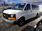 2006 Chevrolet Express G1500