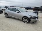 2016 Mazda 3 Grand Touring