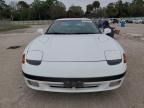 1991 Dodge Stealth ES